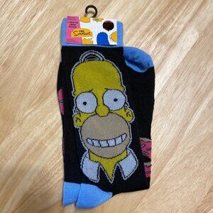MENS SOCKS